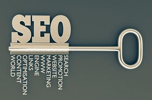 清江SEO:优化过程中会遇到的陷阱